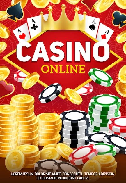 Powerjackpot casino apostas